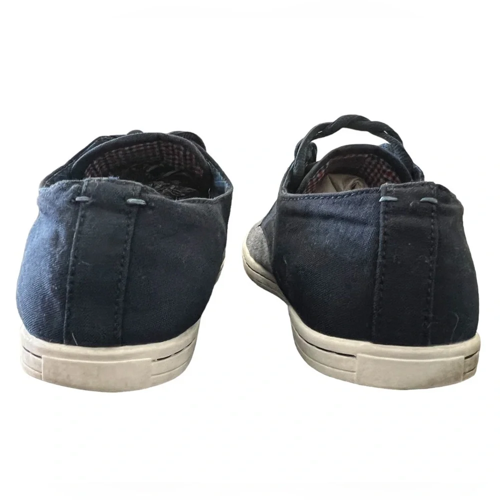 Ben Sherman gently worn